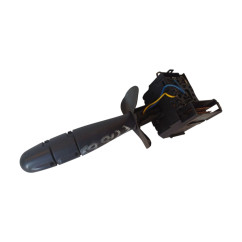 Devioluci RENAULT Clio Serie dal 01 al 05 - 8201352754 - 2627814