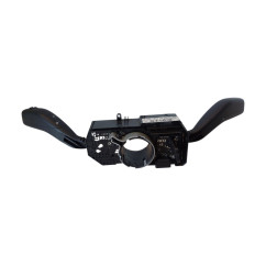 Devioluci VOLKSWAGEN Polo 4° Serie - 6Q0953503AD - 2638113