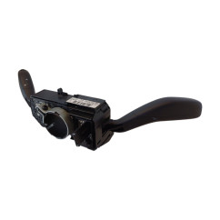 Devioluci VOLKSWAGEN Polo 4° Serie - 6Q0953503AD - 2638113