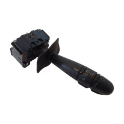 Devioluci RENAULT Scenic Serie dal 96 al 99 - 2612596 - 2612596