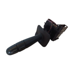 Devioluci RENAULT Scenic Serie dal 96 al 99 - 2612596 - 2612596
