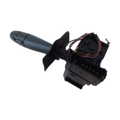 Devioluci RENAULT Scenic Serie dal 96 al 99 - 2612596 - 2612596