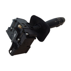 Devioluci RENAULT Scenic Serie dal 96 al 99 - 2612596 - 2612596