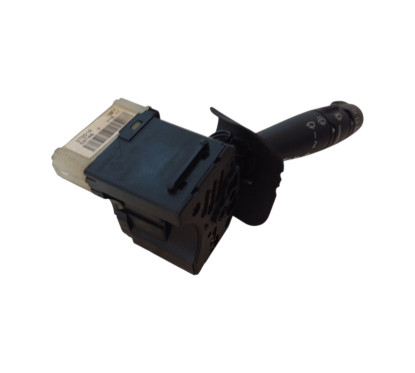 Devio tergicristallo RENAULT Scenic Serie dal 99 al 03