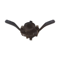 Devioluci SEAT Altea XL
