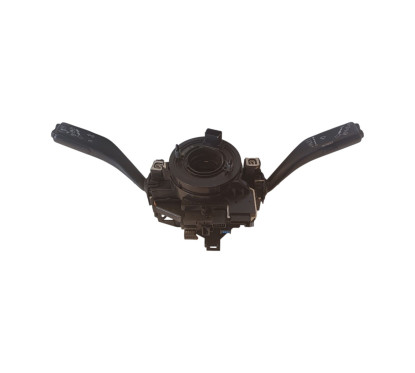 Devioluci SEAT Altea XL - 1K0 953 503 GE - 2627472