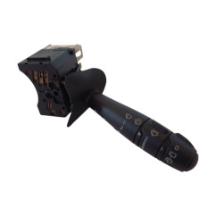 Devio tergicristallo RENAULT Scenic Serie dal 99 al 03 - 2612581 - 2612581