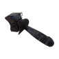 Devio tergicristallo RENAULT Scenic Serie dal 99 al 03