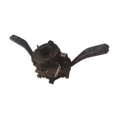Devioluci SEAT Altea XL - 1K0 953 503 GE - 2627472