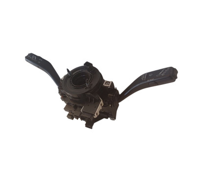 Devioluci SEAT Altea XL