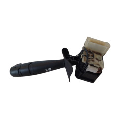 Devio tergicristallo RENAULT Scenic Serie dal 99 al 03 - 2612581 - 2612581
