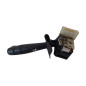 Devio tergicristallo RENAULT Scenic Serie dal 99 al 03