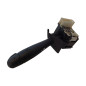 Devio tergicristallo RENAULT Scenic Serie dal 99 al 03