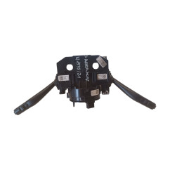 Devioluci SEAT Altea XL - 1K0 953 503 GE - 2627472
