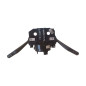 Devioluci SEAT Altea XL