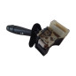 Devio tergicristallo RENAULT Scenic Serie dal 99 al 03