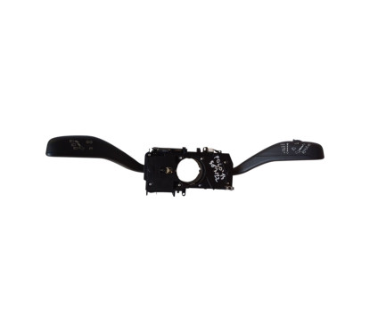 Devioluci VOLKSWAGEN Polo 5° Serie - 6R0953521 - 2635238