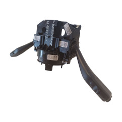 Devioluci SEAT Altea XL - 1K0 953 503 GE - 2627472