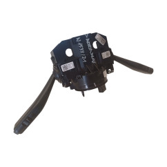 Devioluci SEAT Altea XL - 1K0 953 503 GE - 2627472