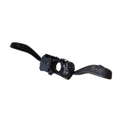 Devioluci VOLKSWAGEN Polo 5° Serie - 6R0953521 - 2635238