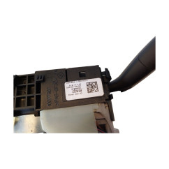 Devioluci VOLKSWAGEN Polo 5° Serie - 6R0953521 - 2635238