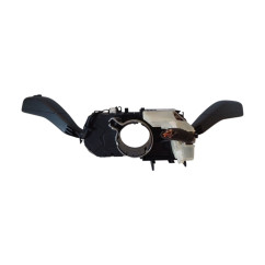 Devioluci VOLKSWAGEN Polo 5° Serie - 6R0953521 - 2635238
