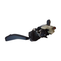 Devioluci VOLKSWAGEN Polo 5° Serie - 6R0953521 - 2635238