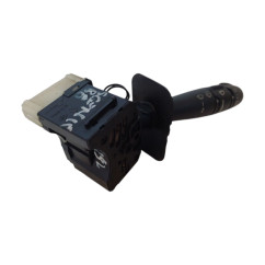 Devio tergicristallo RENAULT Scenic Serie dal 96 al 99 - 2612571 - 2612571