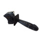 Devio tergicristallo RENAULT Scenic Serie dal 96 al 99