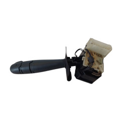 Devio tergicristallo RENAULT Scenic Serie dal 96 al 99 - 2612571 - 2612571
