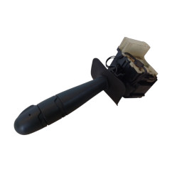 Devio tergicristallo RENAULT Scenic Serie dal 96 al 99 - 2612571 - 2612571