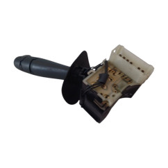 Devio tergicristallo RENAULT Scenic Serie dal 96 al 99 - 2612571 - 2612571