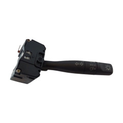 Devioluci LAND ROVER Discovery 4° Serie - XPC500030PUY - 2634993