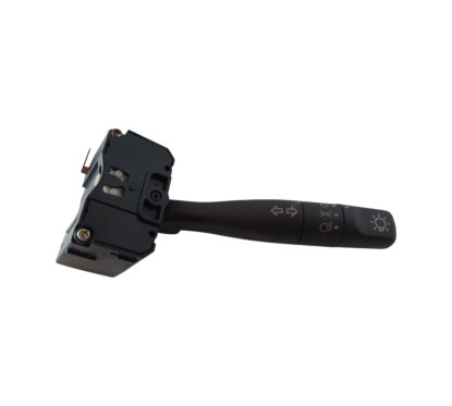Devioluci LAND ROVER Discovery 4° Serie - XPC500030PUY - 2634993
