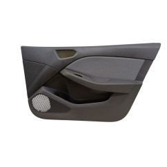 Pannello interno portiera ant DX RENAULT CLIO Serie V dal 19