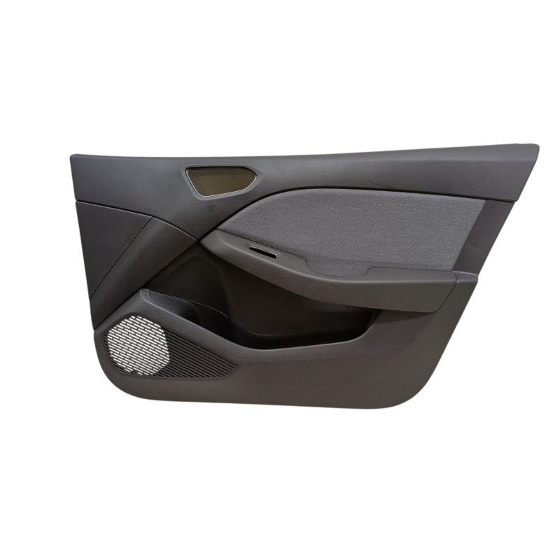 Pannello interno portiera ant DX RENAULT CLIO Serie V dal 19