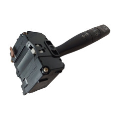 Devioluci LAND ROVER Discovery 4° Serie - XPC500030PUY - 2634993