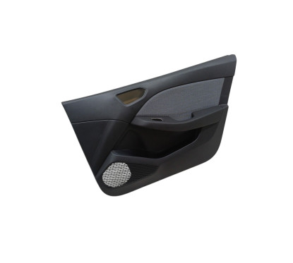 Pannello interno portiera ant DX RENAULT CLIO Serie V dal 19