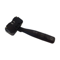 Devioluci LAND ROVER Discovery 4° Serie - XPC500030PUY - 2634993