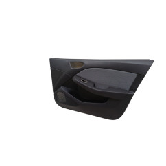 Pannello interno portiera ant DX RENAULT CLIO Serie V dal 19 - 809000108R - 3037171