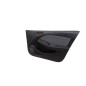 Pannello interno portiera ant DX RENAULT CLIO Serie V dal 19