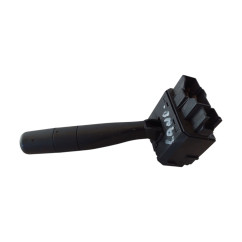 Devioluci LAND ROVER Discovery 4° Serie - XPC500030PUY - 2634993