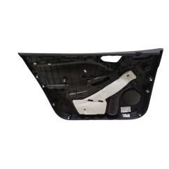 Pannello interno portiera ant DX RENAULT CLIO Serie V dal 19 - 809000108R - 3037171