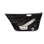 Pannello interno portiera ant DX RENAULT CLIO Serie V dal 19