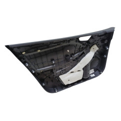 Pannello interno portiera ant DX RENAULT CLIO Serie V dal 19 - 809000108R - 3037171