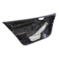 Pannello interno portiera ant DX RENAULT CLIO Serie V dal 19