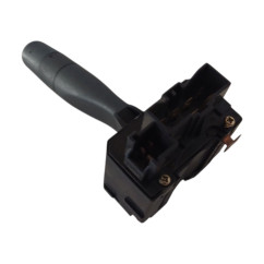 Devioluci LAND ROVER Discovery 4° Serie - XPC500030PUY - 2634993