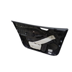 Pannello interno portiera ant DX RENAULT CLIO Serie V dal 19 - 809000108R - 3037171
