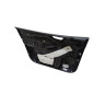 Pannello interno portiera ant DX RENAULT CLIO Serie V dal 19
