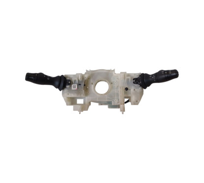 Devioluci RENAULT Scenic X MOD - 255670017R - 2612538